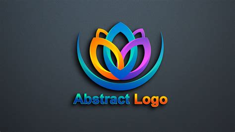 design my logo copyright free.